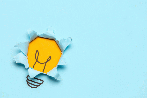 14 فیلم جنایی-فانتزی که حتما باید ببینید!