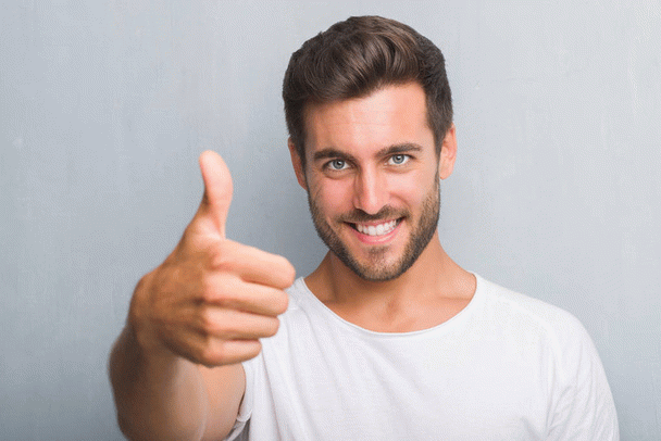 آموزش پول درآوردن از طراحی و فروش تم‌های آماده برای وب‌سایت‌های وردپرسی