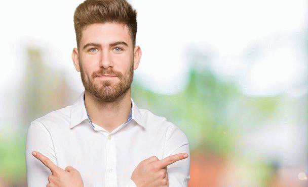 ۱۴ نشانه که نشان می‌دهد شریک شما در رابطه راضی نیست