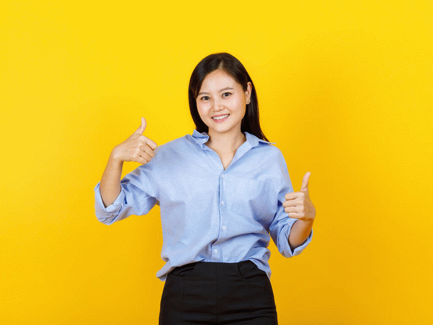 14 فیلم جنایی فانتزی که نباید از دست بدهید!