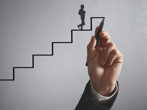 آیا واقعاً از اینستاگرام می‌توان پولدار شد؟ 9 مورد – سوالات متداول با پاسخ