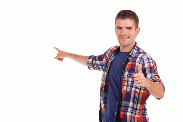 20 نکته کلیدی درباره سرماخوردگی گربه ها: علائم، تشخیص و درمان