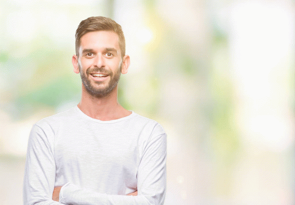 چرا گاهی در روابط احساس می‌کنیم گم شده‌ایم؟