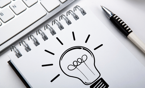 چگونه در یوتیوب معروف شویم؟ چکیده تجربیات نی نی سایت، سوالات متداول و راهنمای جامع