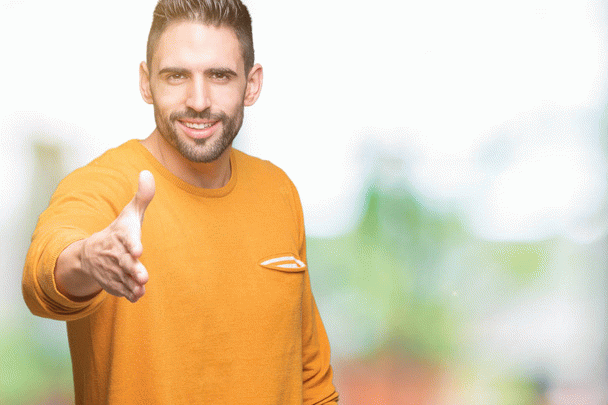 12 فیلم سیاسی که دیدنشان ضروری است!