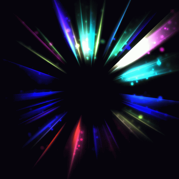 15 فیلم عاشقانه برتر از نگاه IMDb: سفری به دنیای عشق