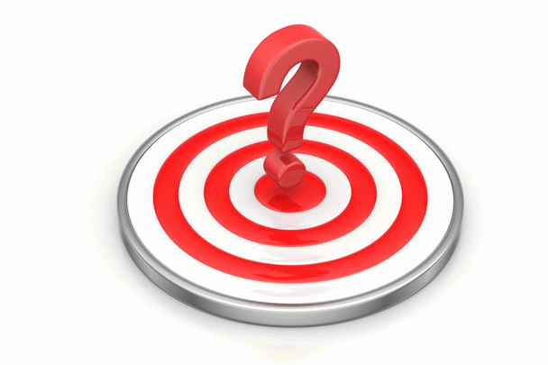 کفش اسپرت زنانه: خلاصه تجربه ها در نی نی سایت – 21 نکته