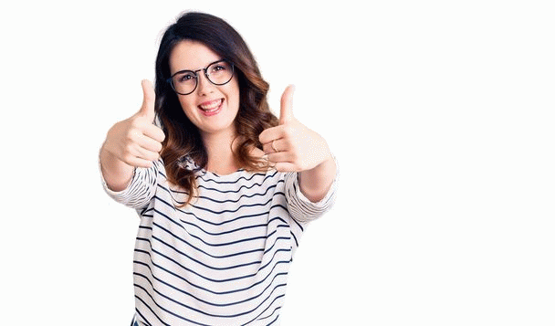 درآمدزایی از اینستاگرام چگونه ممکن است؟ آموزش ساده و کاربردی