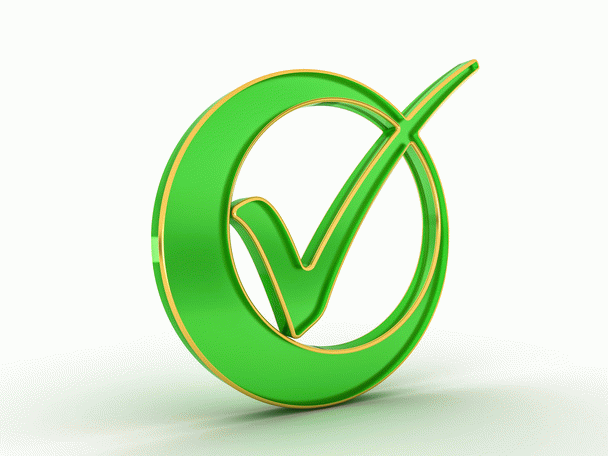 آموزش جامع 7 روش بازاریابی آنلاین: راهنمایی کامل برای موفقیت در دنیای دیجیتال