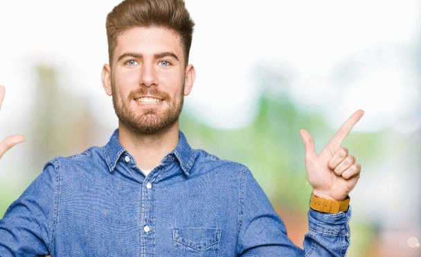 درمان خیانت زنان: 15 نکته کلیدی