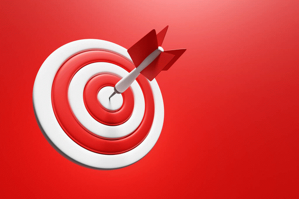 طالع بینی هندی ازدواج: نگاهی به تجربیات کاربران نی نی سایت