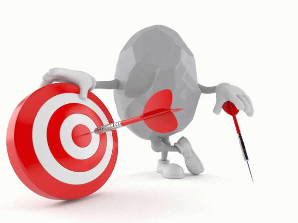 12 فیلم برتر دلهره آور عاشقانه خارجی جدید که نفس‌تان را بند می‌آورند!