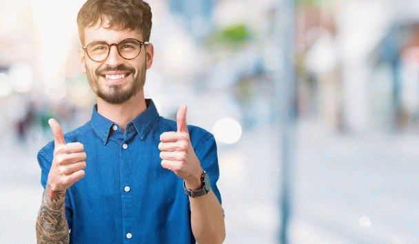 17 نکته طلایی برای تغذیه سگ روتوایلر از تولگی تا بزرگسالی + راهنمای خرید غذای مناسب