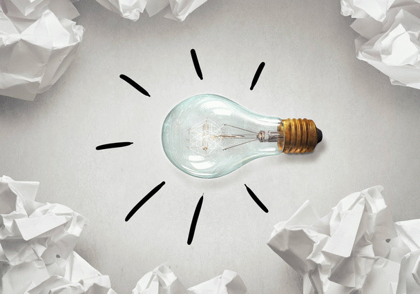 ۱۷ نکته برای کسب درآمد از هوش مصنوعی با ساخت آهنگ