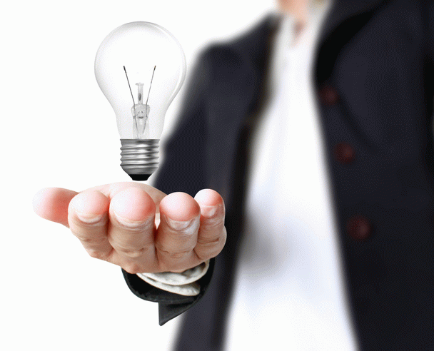 درآمدزایی از محصولات غذایی خانگی با ۱۸ نکته مهم و کاربردی