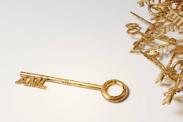 آموزش کامل بازاریابی آنلاین: چکیده تجربیات نی نی سایت (16 مورد) + سوالات متداول و جدول کاربردی