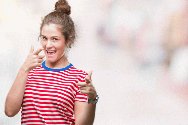 اگر با این ۲۰ نشانه مواجه شدید، خروج از رابطه لازم است