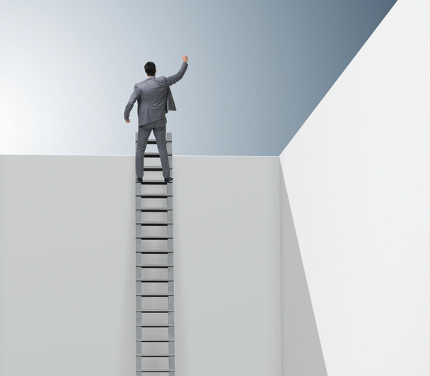 چگونه در اینستاگرام محبوب شویم؟ 8 راهکار کلیدی و سوالات متداول