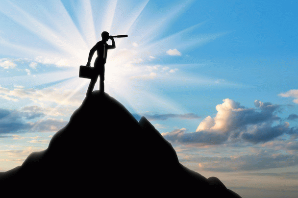 چه زمانی باید رابطه‌تان را تمام کنید، حتی اگر هنوز دوستش دارید؟ (19 نشانه)