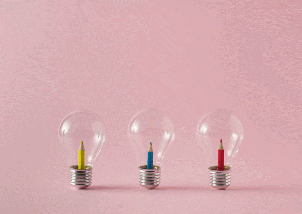 اجاره رحم: خلاصه تجربیات در نی نی سایت (18 مورد)